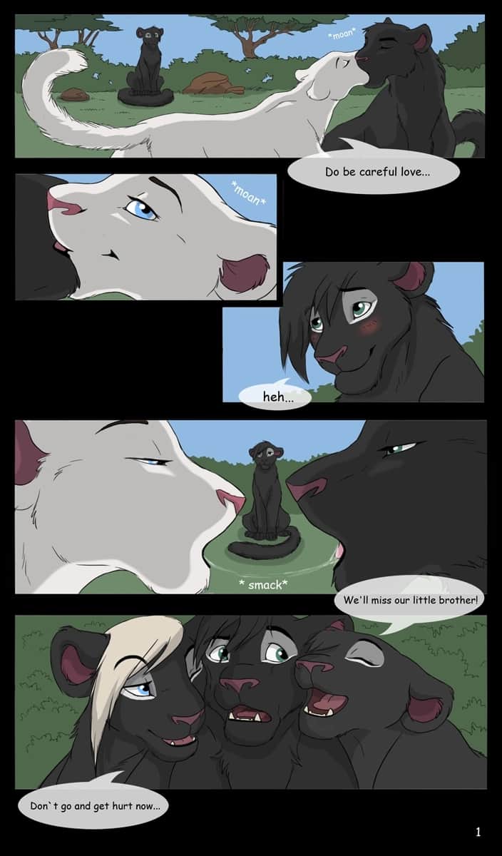 Family Secrets 2