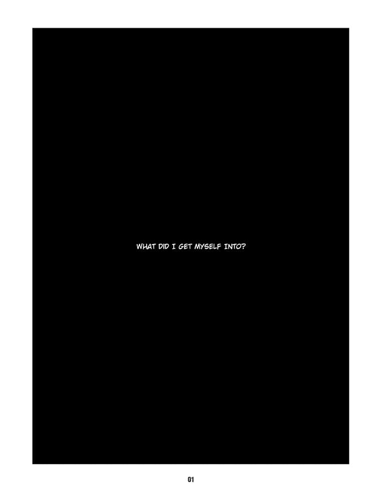 Safeword