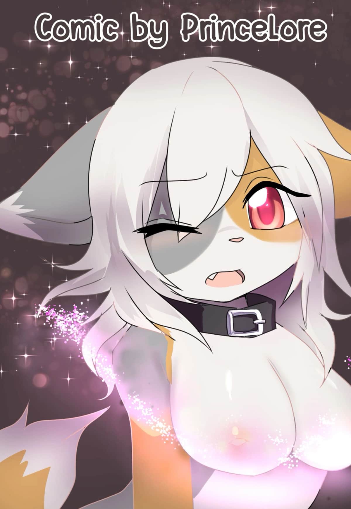 Arcanis Transformation