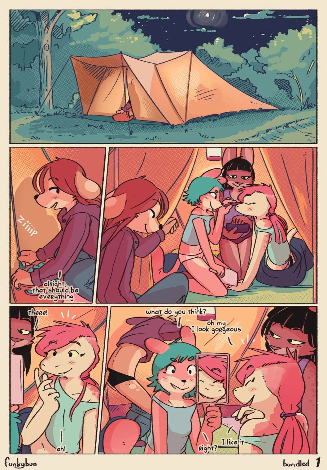 Page 1