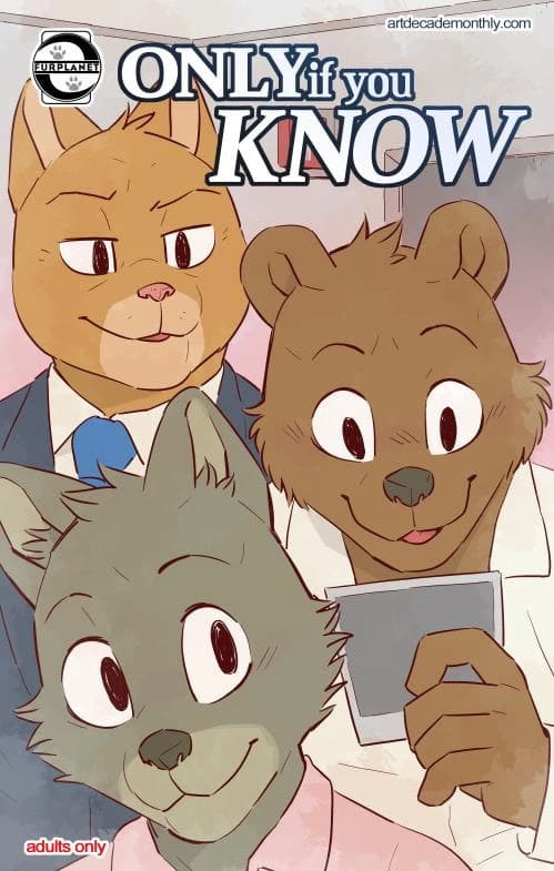 Only if You Know