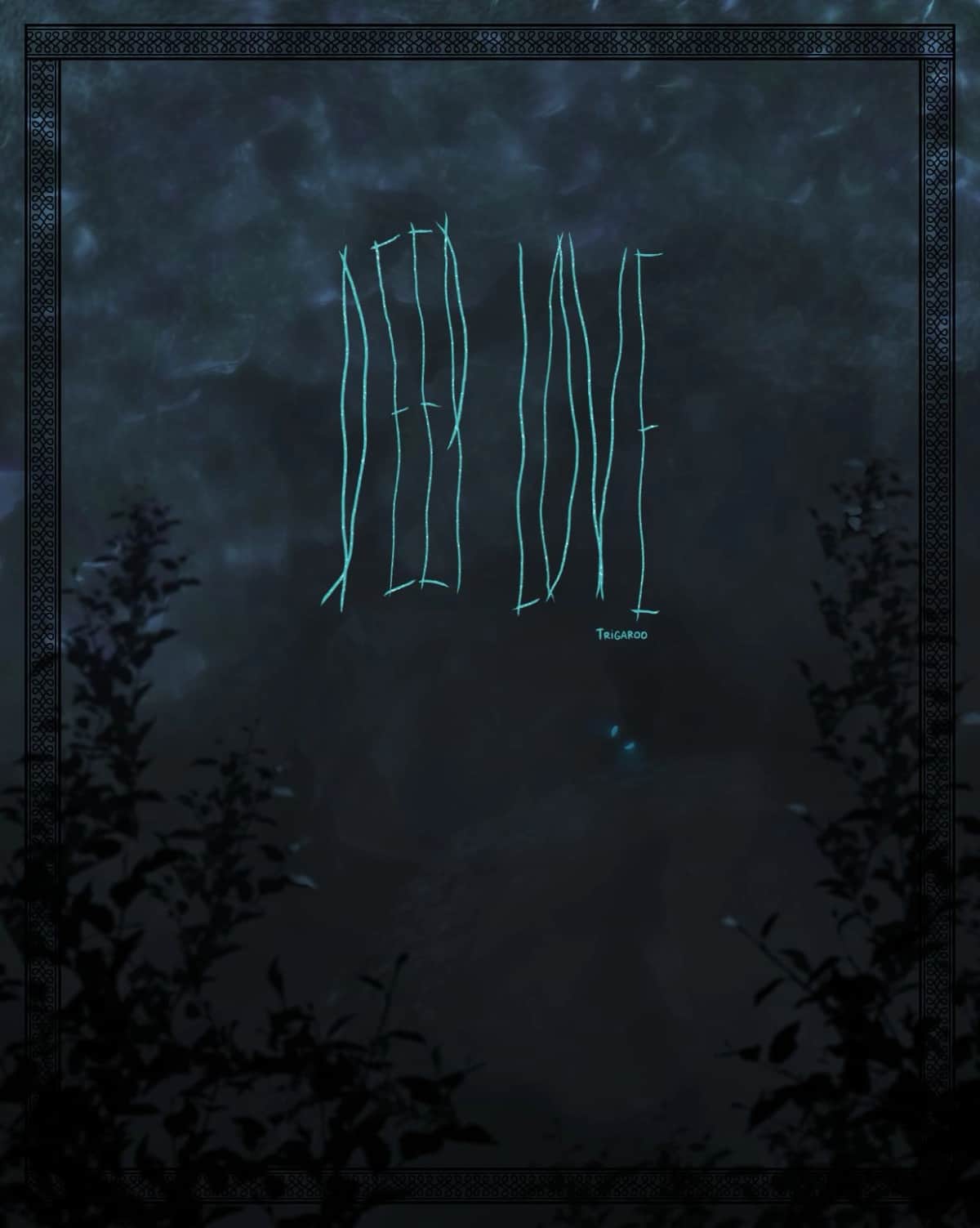 Deep Love