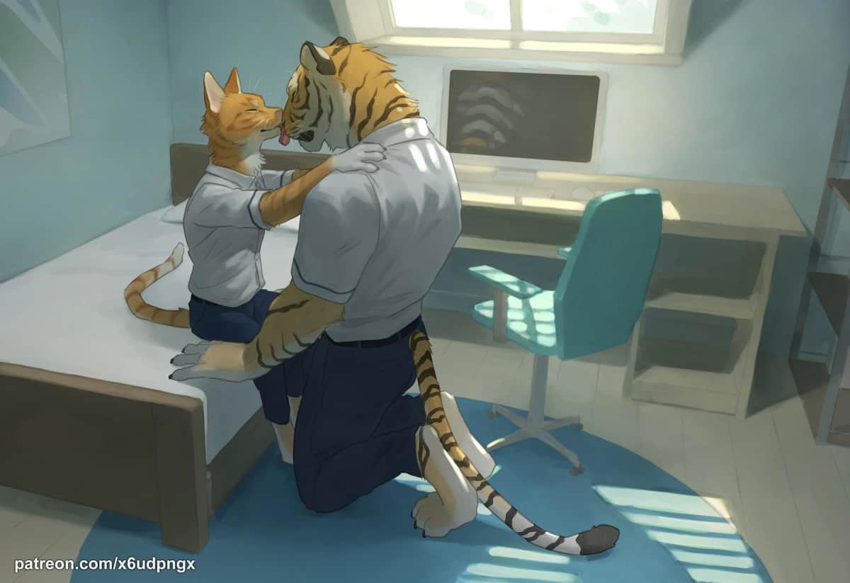 Stripes